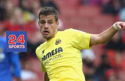 «Ίσως βγάλει κούραση η Βιγιαρεάλ - Παρότρυνα τον Μάρκοβιτς για Κύπρο»