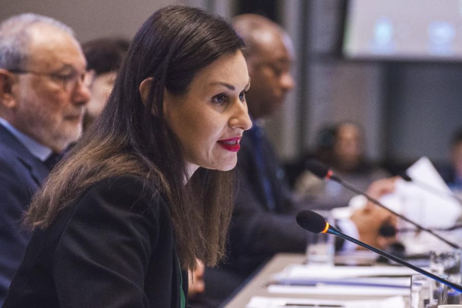 Θα ακριβύνουν το νερό;