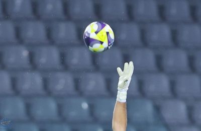 Αλλαγή στο Πάφος-Άρης