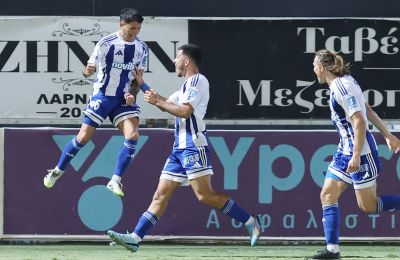 Σε δημοπρασία η φανέλα του Σένσι 