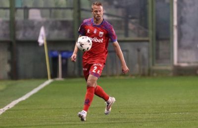 Πανσερραϊκός: Eτοιμάζει μήνυση και αγωγή κατά του Σούντγκρεν