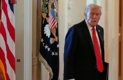 Φωτογραφία Αρχείου