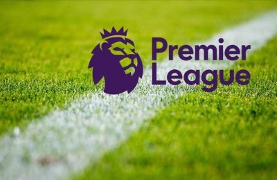 Πρέμιερ Λιγκ: Η πρώτη εικόνα του «top 6»