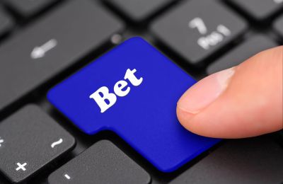 Μπούκηδες για Ομόνοια – ΑΠΟΕΛ