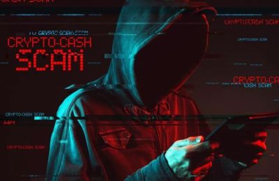 Η υπόθεση ξεκίνησε όταν κατατέθηκαν καταγγελίες από θύματα.