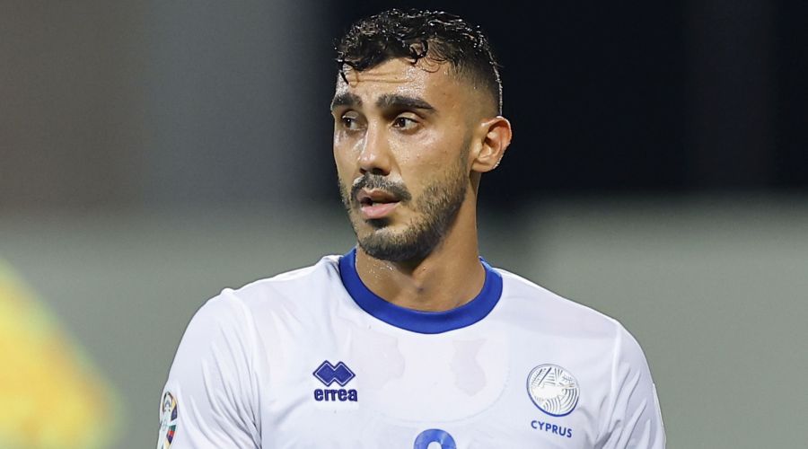 Το κάρφωσε ο Καρώ, αλλά ήττα (vid) 