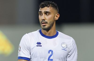 Το κάρφωσε ο Καρώ, αλλά ήττα (vid) 