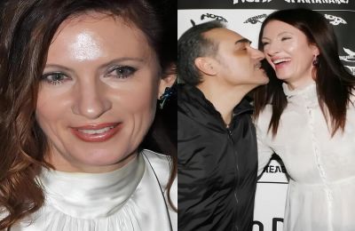 Η αποκάλυψη