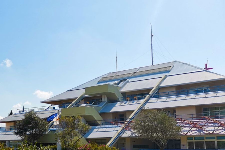 Θρασύτατοι ληστές παρέσυραν και τραυμάτισαν 70χρονη σε ανοικτό χώρο