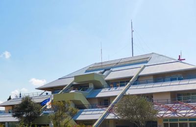 Η 70χρονη γυναίκα που έπεσε θύμα ληστείας μεταφέρθηκε στο Γενικό Νοσοκομείο Πάφου