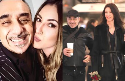 Τι συνέβn και ξέσπασε 