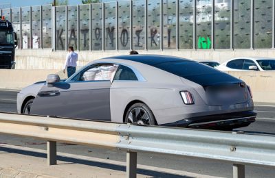 Το δικαστήριο επεφύλαξε για την Τετάρτη την απόφασή του στο αίτημα ανανέωσης της κράτησης των δύο υπόπτων για οκτώ ημέρες