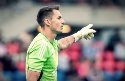 Νικητής κόντρα στη Λωζάνη