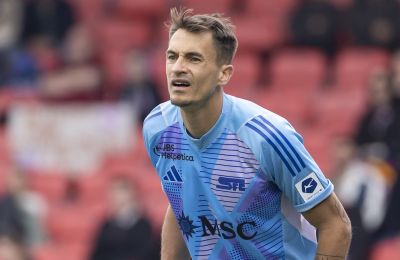 Μολ/Πρόβλεψη ΠΑΟΚ-Γιανγκ Μπόις