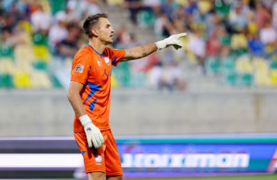 Έτσι αντιμετωπίζεις τη Λωζάνη!