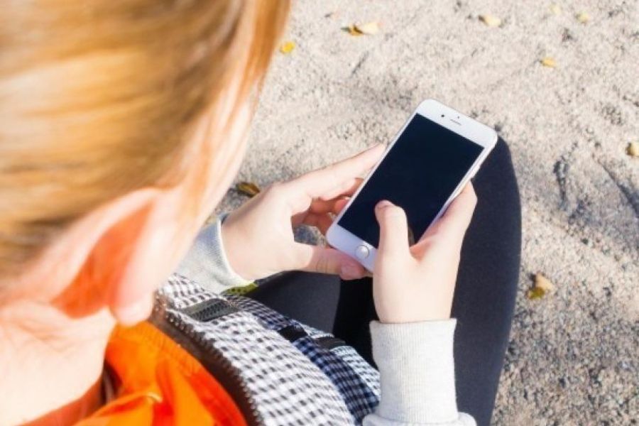 Έρευνα για αλγόριθμο του TikTok – «Ενδέχεται να ωθεί σε αυτοκτονία»