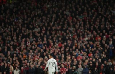 Τον γιούχαραν κάθε φορά που ακουμπούσε την μπάλα