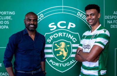 Βέιγκα «Αγάπησα τη ζωή στην Κύπρο - Η Πάφος έχει πλεονέκτημα έδρας»