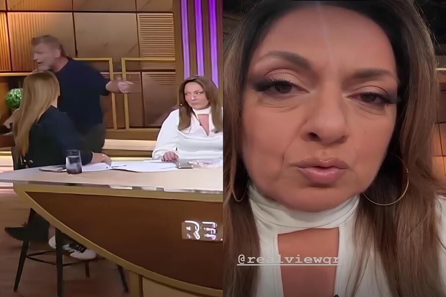 Η πρώτη αντίδραση Μουτίδου μετά την αποχώρηση Γκλέτσου