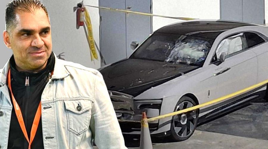 Οι έρευνες συνεχίζονται, με την Αστυνομία να εξετάζει κάθε στοιχείο και μαρτυρία που προκύπτει, προκειμένου να σχηματιστεί πλήρης εικόνα των γεγονότων και των εμπλεκομένων στη δολοφονία