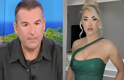 «Είμαι του επίπονου δρόμου, να διαβάσεις, να στρώσεις τον κώλο...»