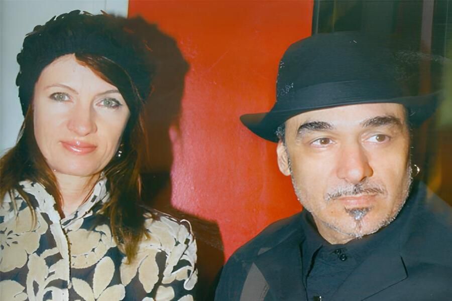 Συγκλονίζει ο μπασίστας του Σφακιανάκη για τον θάνατο της Κίλι