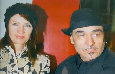 «Ο Νότης Σφακιανάκης έχει κλειστεί στον εαυτό του - Τα κρατάει μέσα του, θα σκάσει και αυτός...»