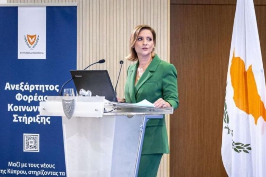 Απαντά η Ν. Υπηρεσία στο αίτημα του Ανεξάρτητου Φορέα