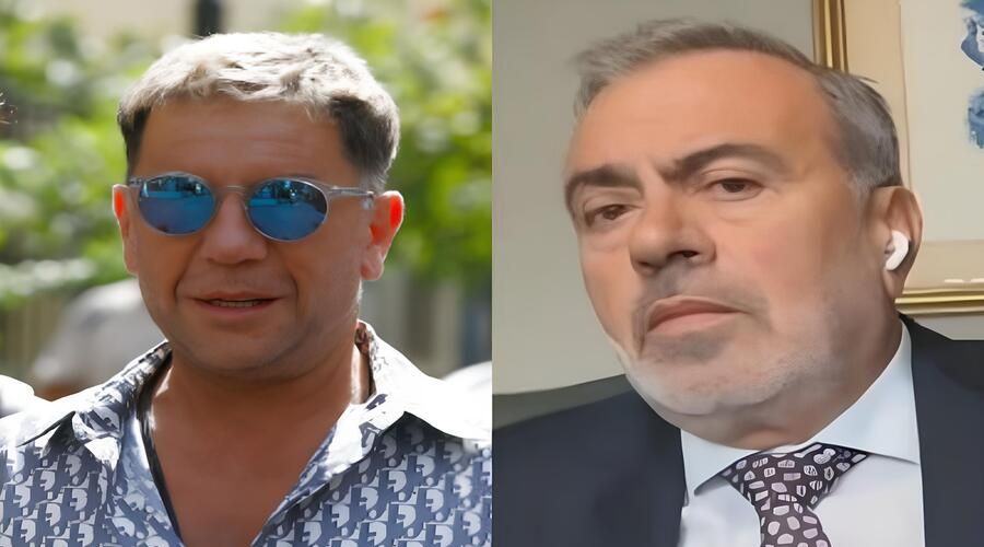 Σoκ τι αποκάλυψε, τι συνέβn 