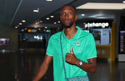 Πάτησε Ελβετία η Ομόνοια