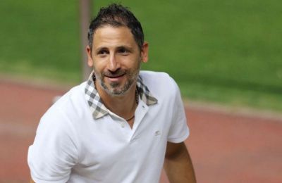 Επαφές με Κονναφή και άλλους