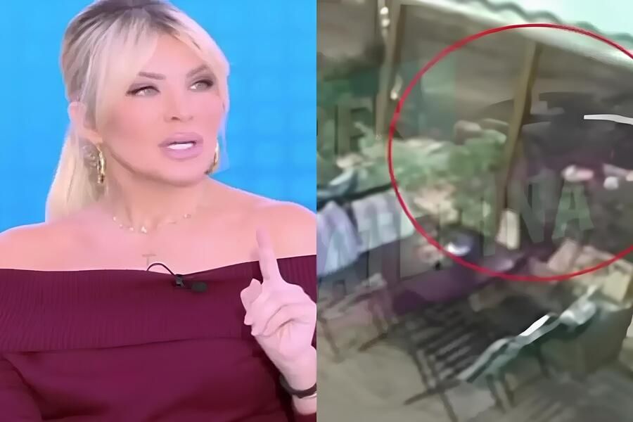 Έκλεψαν το αυτοκίνητο της Καινούργιου