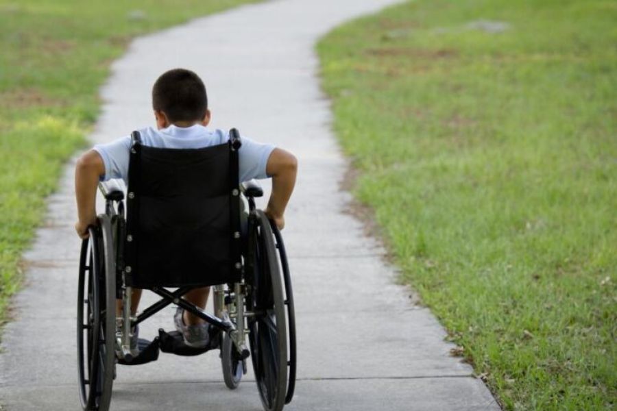 Καταγγελίες για αποκλεισμό παιδιών με αναπηρίες από ιδιωτικά σχολεία