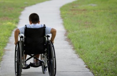 Φωτογραφία Αρχείου