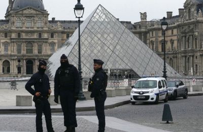 Έρευνες αποκαλύπτουν αδυναμίες στην ασφάλεια