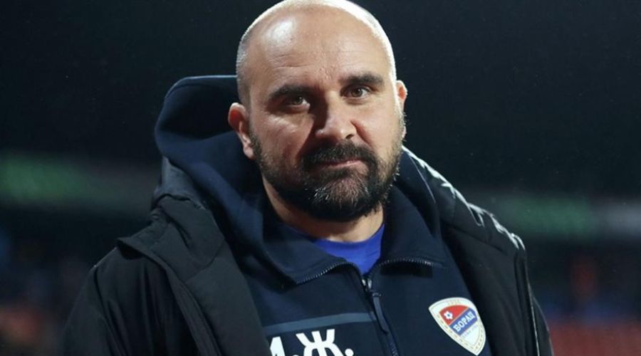  Μαρτυρία-σοκ για τον θάνατο Ζίζοβιτς!