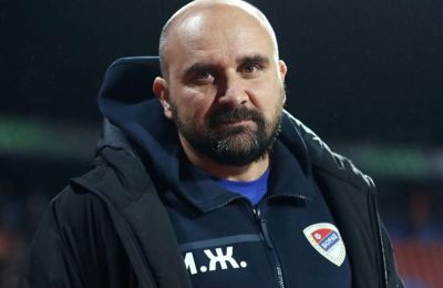  Μαρτυρία-σοκ για τον θάνατο Ζίζοβιτς!