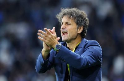 Ιδιάκεθ για Αμπερντίν (vid)