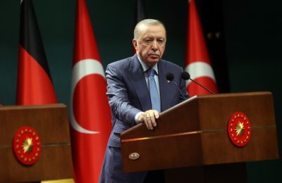 Μετά την έκθεση «κόλαφο» της Κομισιόν