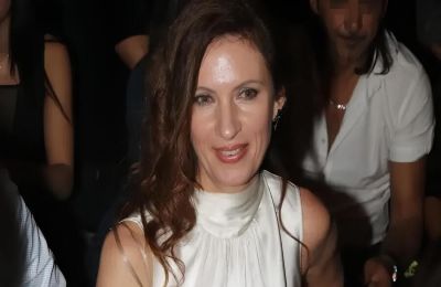 Όλες οι πληροφορίες