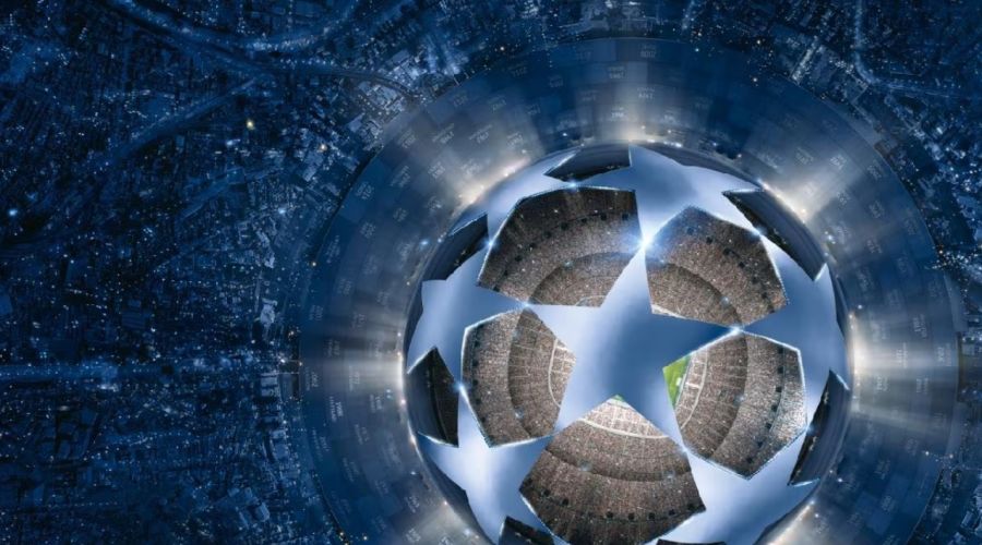 Τσάμπιονς Λιγκ: Τα αποτελέσματα, η βαθμολογία και η συνέχεια 