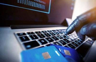 Φωτογραφία Αρχείου