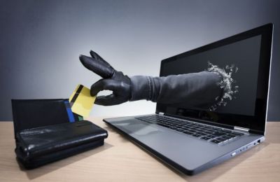 Φωτογραφία Αρχείου