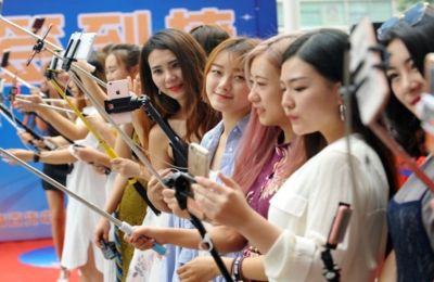 Φωτογραφία Αρχείου