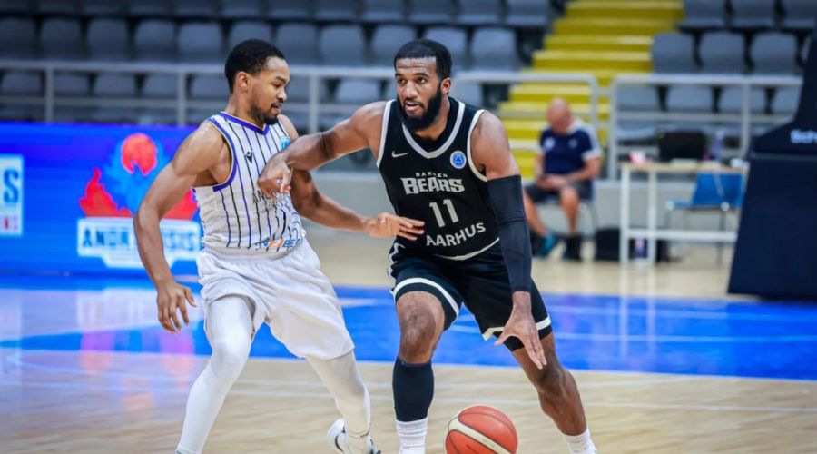 Εντός έδρας ήττα για την Ανόρθωση 