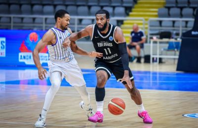 Εντός έδρας ήττα για την Ανόρθωση 