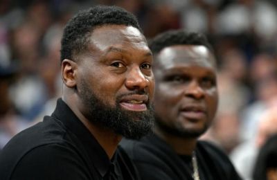 Συνελήφθη ο πρώην άσος των Γκρίζλις, Τόνι Άλεν, για κατοχή ναρκωτικών