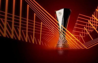 Europa League: Ενδιαφέρουσες μάχες για την 4η αγωνιστική