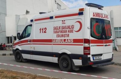 Κατεχόμενα: Ψάχνουν απαντήσεις για το θάνατο της 9χρονης 