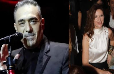 Σoκ τι αναφέρει - Το σημείωμα 